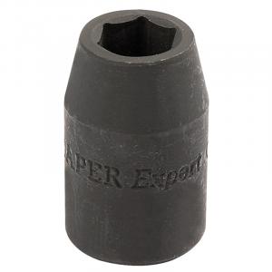 12mm 1/2" Sq. Dr. Impact Socket (Sold Loose)