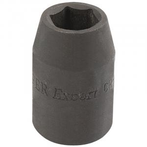 13MM IMPACT SOCKET 1