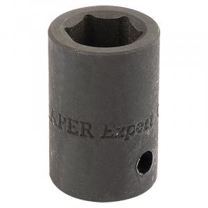 15mm 1/2" Sq. Dr. Impact Socket (Sold Loose)