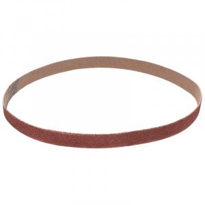 330 X 10MM 80GRIT AL