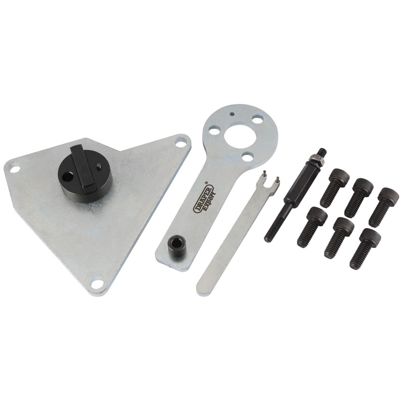 Engine Timing Kit (FIAT, ALFA ROMEO, CHRYSLER, LANCIA)