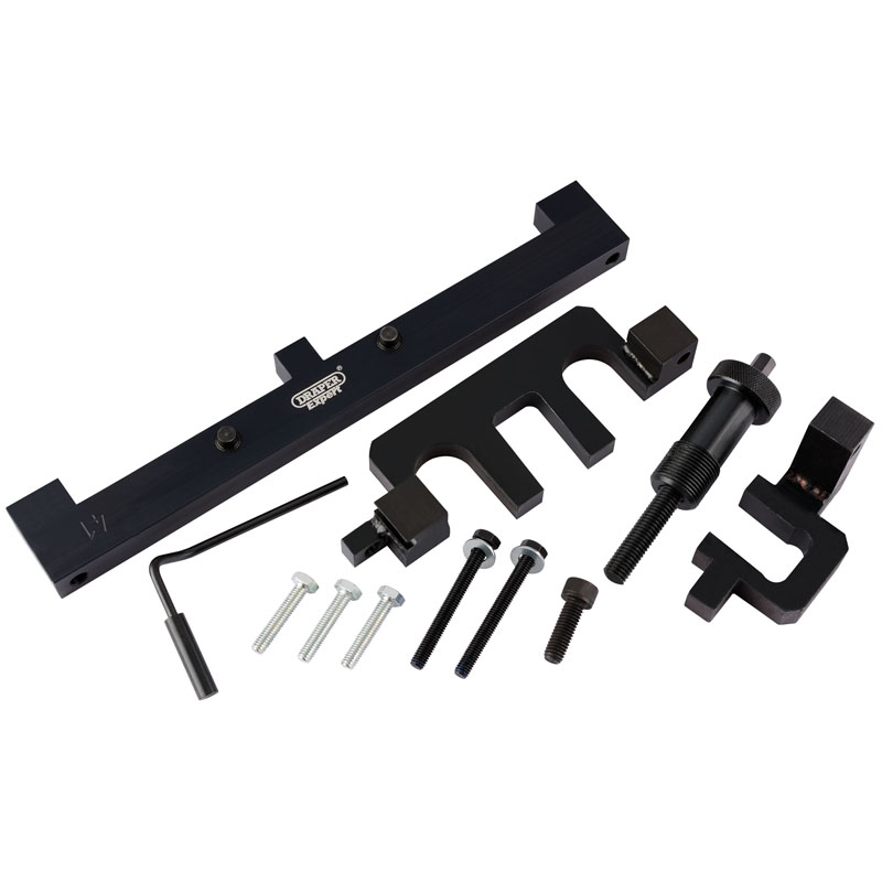 Engine Timing Kit (BMW)