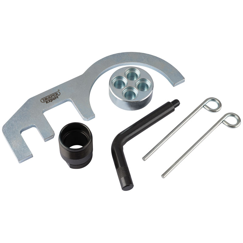 Engine Timing Kit (BMW, MINI)