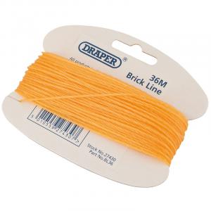 Brick Line (36M)