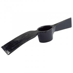 2.27kg Mattock Head