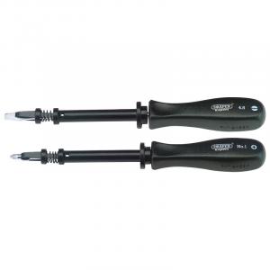 SET OF SCREW HOLDING