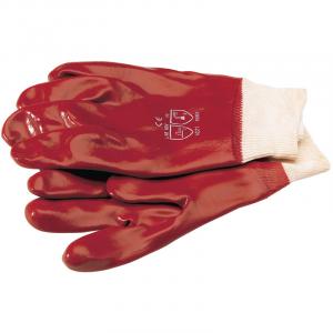 Wet Work Gloves - Extra Large