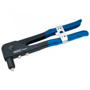 Hand Riveter (for al