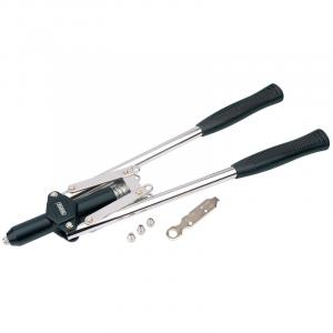Long Arm Riveter