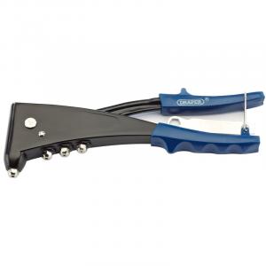 Hand Riveter ( For A