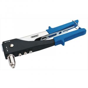 HAND RIVETER KIT(2WA