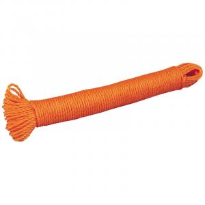 Ranging Line (30M x 2.5mm)