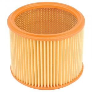 Cartridge Filter for SWD1100A