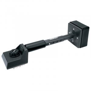 460-540mm Carpet Stretcher (Knee Kicker)