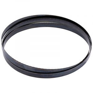 Bandsaw Blade 2560mm x 3/8" (6 skip)