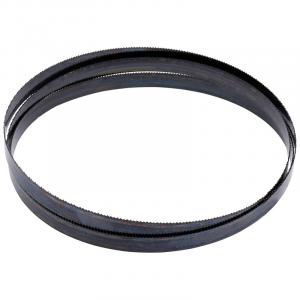 Bandsaw Blade 1638mm x 1/2" (14 tpi)