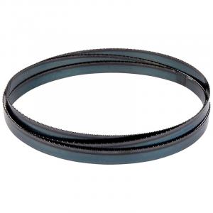 Bandsaw Blade 1638mm x 1/2" (18 tpi)