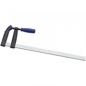 Quick Action Clamp (500mm x 120mm)