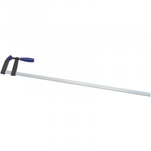 Quick Action Clamp (1000mm x 120mm)