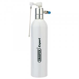 650cc Aluminium Refillable Pressure Sprayer