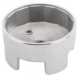 OIL FILTER SOCKET 74