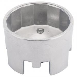 OIL FILTER SOCKET 74