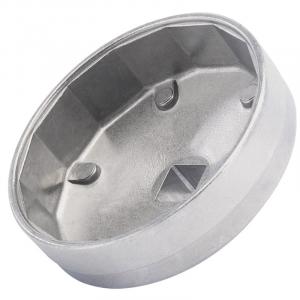 OIL FILTER SOCKET 74