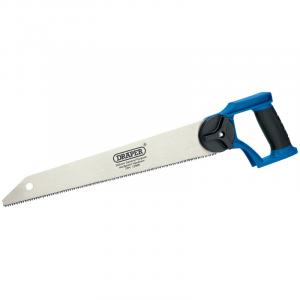 345mm General Purpose Hardpoint Handsaw