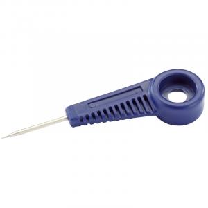 Carpenters Awl