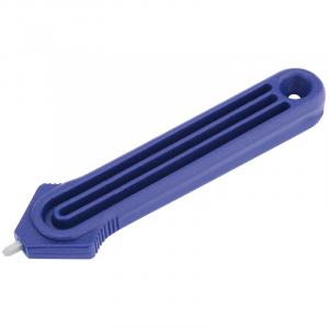 120mm Tungsten Carbide Tipped Tile Cutter