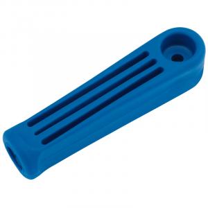 110mm Plastic File Handle