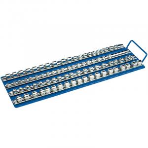 80 Piece Socket Reta