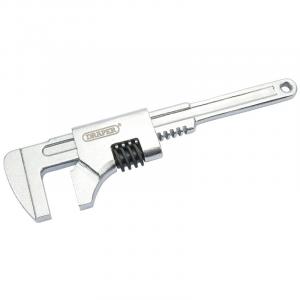 230MM ADJUSTABLE WRE