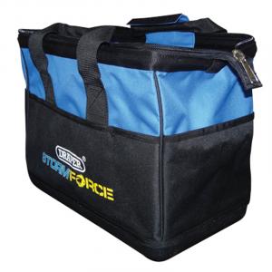 420mm Draper Storm Force® Tool Bag