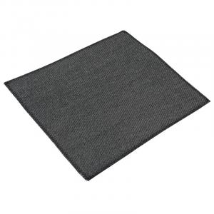 250 x 250mm Asbestos-Free Soldering Mat