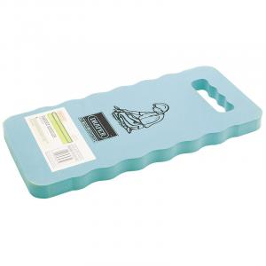 Gardeners Kneeler