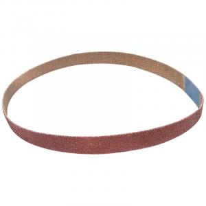 330 X 10MM 60GRIT AL