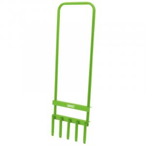 Lawn Aerator