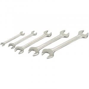 SPANNER SET
