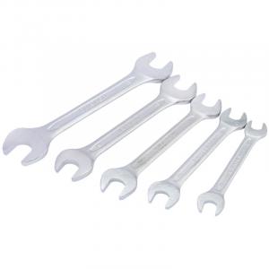 SPANNER SET