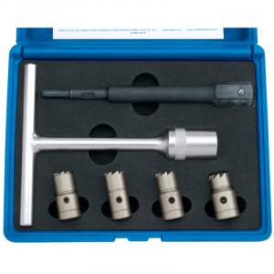 6PC DIESEL INJECT SE