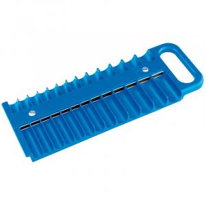 1/4'' Socket Retaini