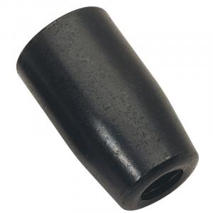 Bit Holder for 81519 Impact Screwdriver Set