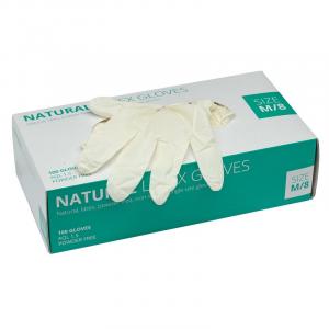 BX 100 WHITE LATEX G