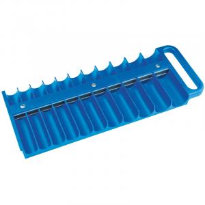 1/2 Socket Retainin"