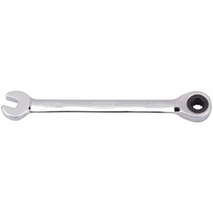 5.5mm Metric Ratcheting Combination Spanner