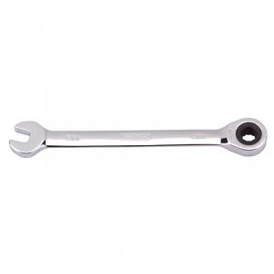 6mm Metric Ratcheting Combination Spanner