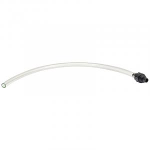 Toyota and Lexus Oil Filter Drain Hose