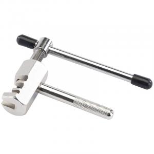BICYCLE CHAIN RIVET