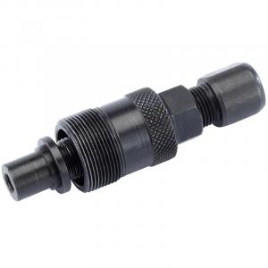Crank Puller